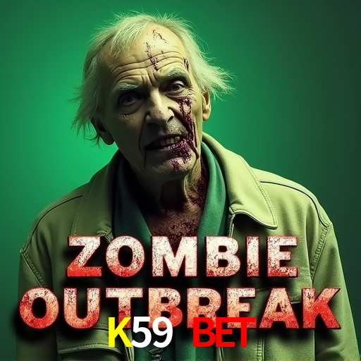 K59 Bet